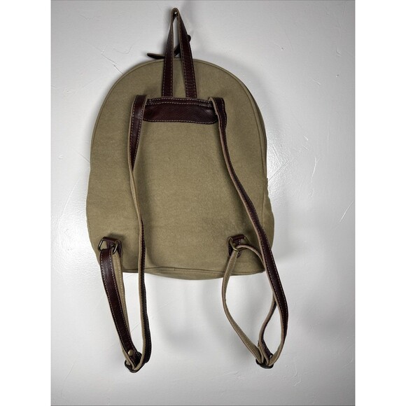 Myra Backpack Stripes Southwest Aztec Travel Book main image 7